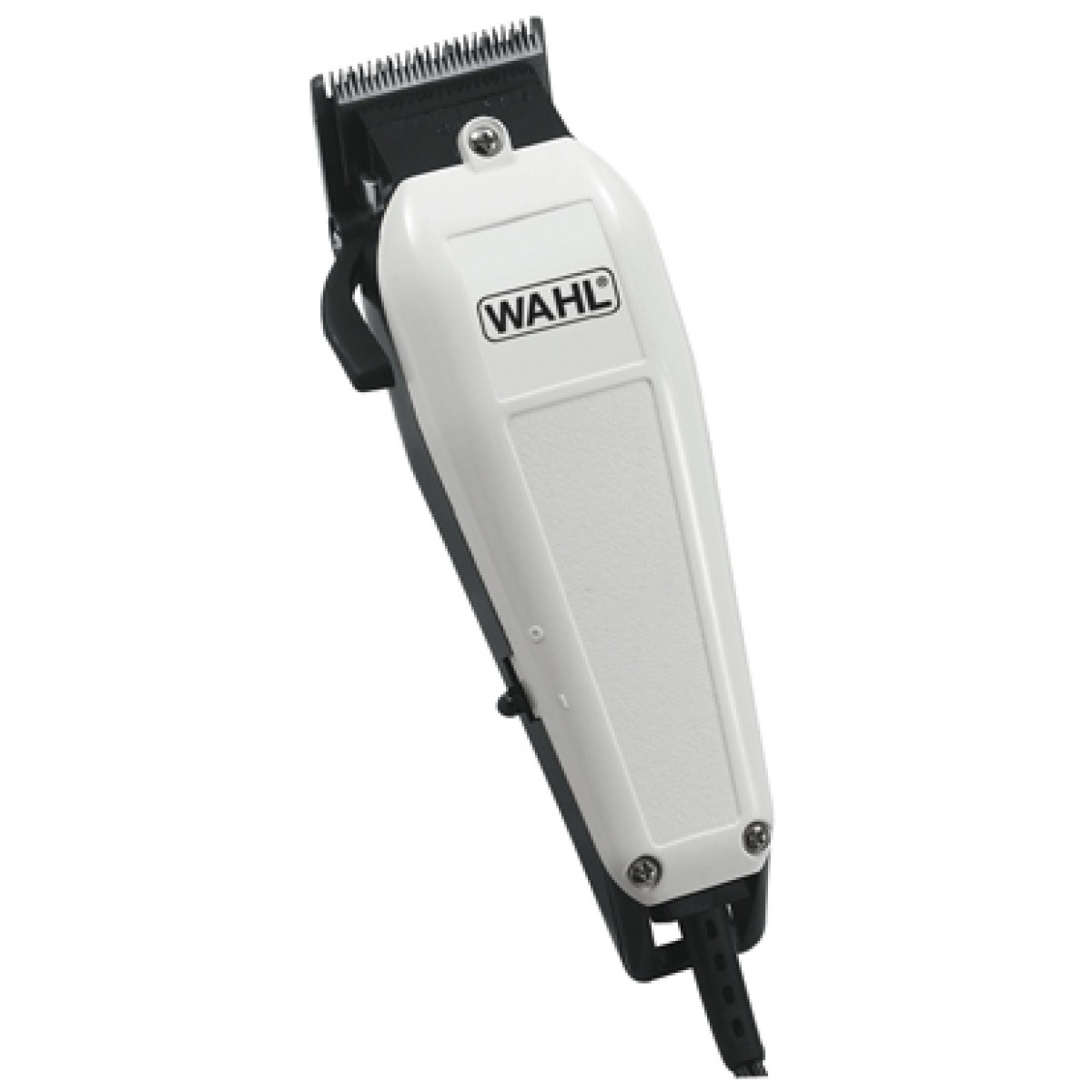 Κουρευτική μηχανή Wahl The Styler